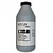 Garrafa Toner Preto 220 gramas ACCESS Ricoh AC 204  (CD 028837)